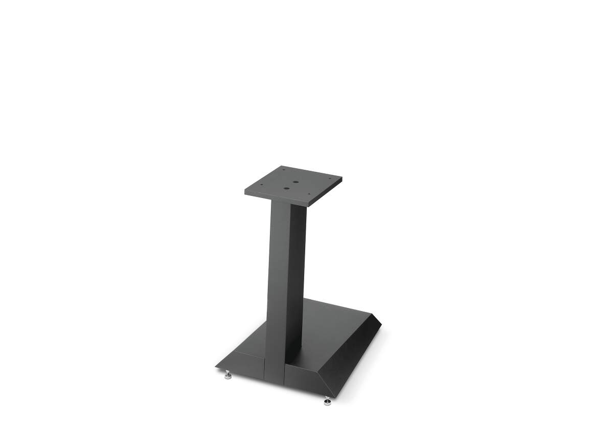 Focal Theva Center Stand