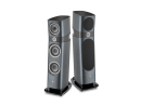 Zum Artikel Focal Sopra No. 2 Special Edition gehen