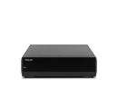 S100A, Schwarz