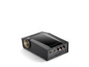 Zum Artikel Astell&Kern ACRO CA1000T gehen