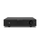 Zum Artikel NuPrime DAC-8 gehen