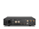 Zum Artikel NuPrime DAC-8 gehen