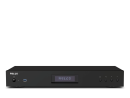 Zum Artikel Melco N50-H60 gehen