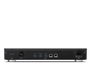 Zum Artikel Melco N50-H60 gehen