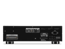 Zum Artikel Denon DCD-1700NE gehen