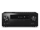 Zum Artikel Pioneer VSX-935 gehen