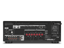 Zum Artikel Pioneer VSX-935 gehen