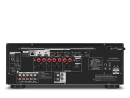 Zum Artikel Pioneer VSX-934 gehen