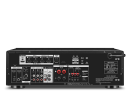 Zum Artikel Pioneer VSX-534 gehen