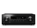 Zum Artikel Pioneer VSX-534D gehen