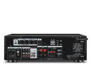 Zum Artikel Pioneer VSX-534D gehen