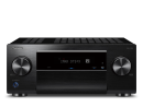 Zum Artikel Pioneer VSX-LX505 gehen