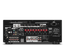 Zum Artikel Pioneer VSX-LX505 gehen
