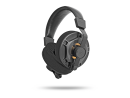 Zum Artikel Final Audio D8000 Pro Limited Edition gehen