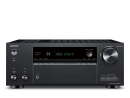Zum Artikel Onkyo TX-NR7100 gehen