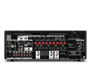 Zum Artikel Onkyo TX-NR7100 gehen