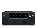 Zum Artikel Onkyo TX-NR6100 gehen