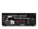 Zum Artikel Onkyo TX-NR6100 gehen