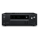 Zum Artikel Onkyo TX-NR5100 gehen