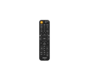 TX-NR5100