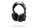 Zum Artikel Yamaha YH-5000SE gehen