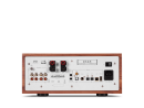 Zum Artikel Leak Audio Stereo 130 gehen