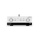 Stereo 230, Silber