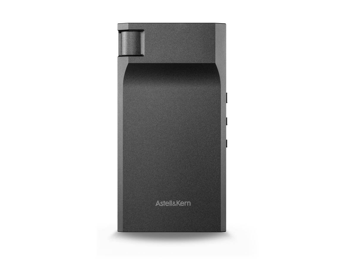 Astell&Kern AK CD-Ripper MKII