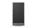 Zum Artikel Astell&Kern AK PA10 gehen