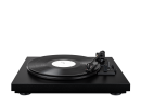 Zum Artikel Pro-Ject AUTOMAT A1 gehen