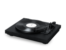 Zum Artikel Pro-Ject AUTOMAT A1 gehen