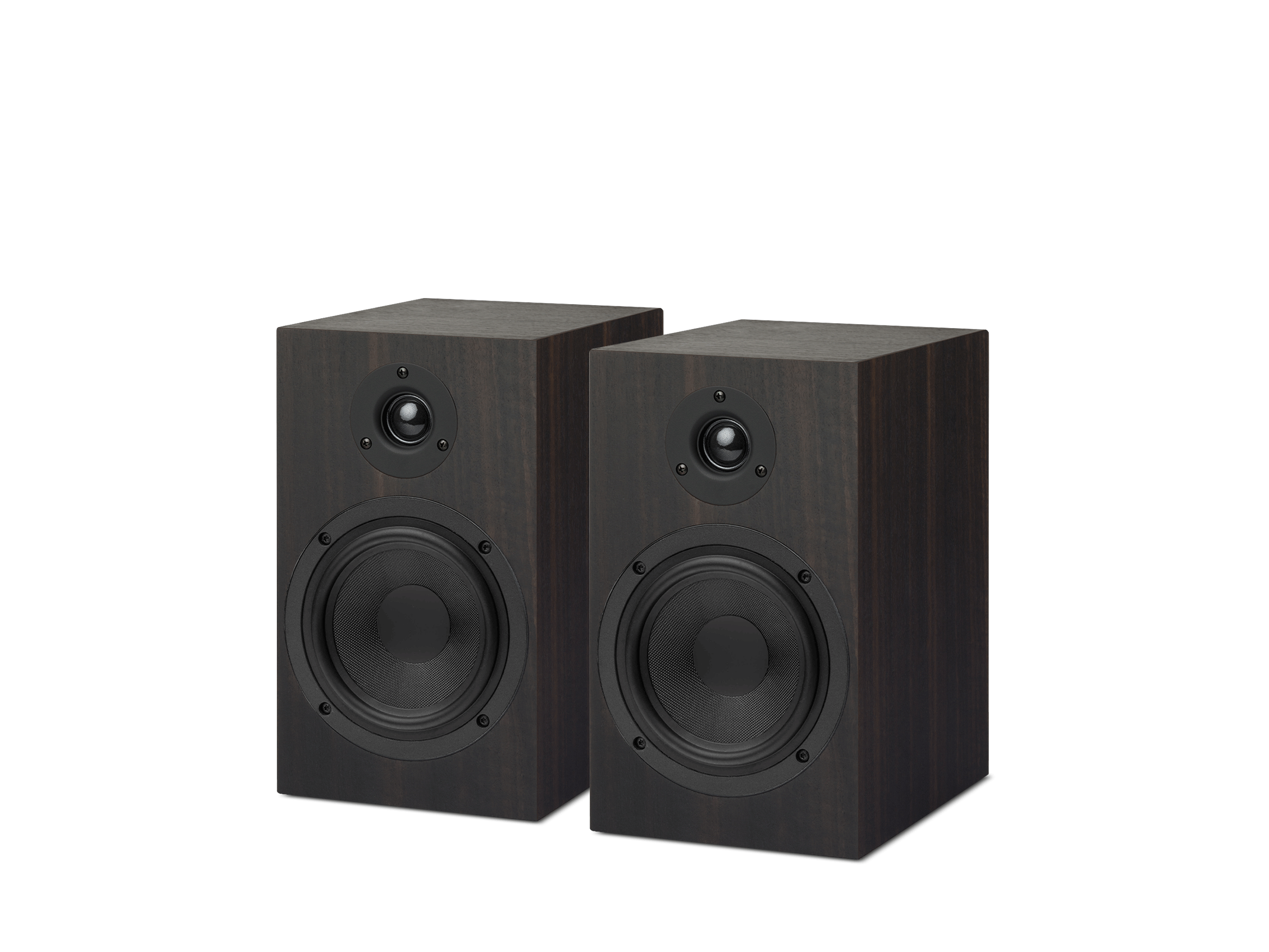 Speaker Box 5 S2