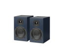 Speaker Box 5 S2, Blau