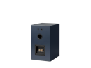 Speaker Box 5 S2, Blau