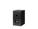 Speaker Box 5 S2, Schwarz