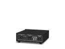 Zum Artikel Pro-Ject Power Box S3 Phono gehen