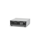 Power Box S3 Phono