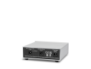 Power Box S3 Phono, Silber