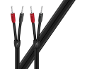 Zum Artikel Audioquest Rocket 22 Single-Wire gehen