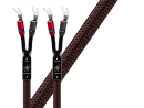 Zum Artikel Audioquest Rocket 33 Single-Wire gehen