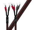 Zum Artikel Audioquest Rocket 33 Bi-Wire gehen