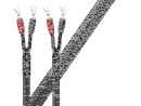 Rocket 44 Single-Wire, 2.00 m / Kabelschuhe