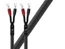Rocket 44 Single-Wire, 6.00 m / Kabelschuhe
