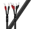 Zum Artikel Audioquest Rocket 44 Bi-Wire gehen