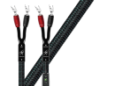 Zum Artikel Audioquest Rocket 88 Single-Wire gehen