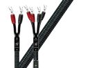 Zum Artikel Audioquest Rocket 88 Bi-Wire gehen