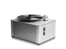 Zum Artikel Pro-Ject VC-S3 gehen