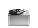 Zum Artikel Pro-Ject VC-S3 gehen