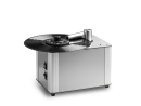 Zum Artikel Pro-Ject VC-E2 gehen