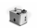 Zum Artikel Pro-Ject VC-E2 gehen